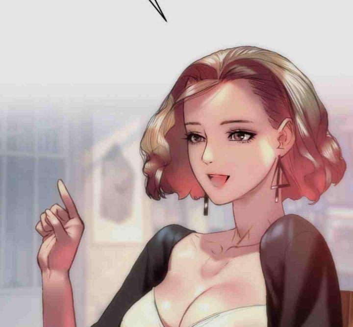 18+ cô vợ dâm đãng chapter 1.1 19