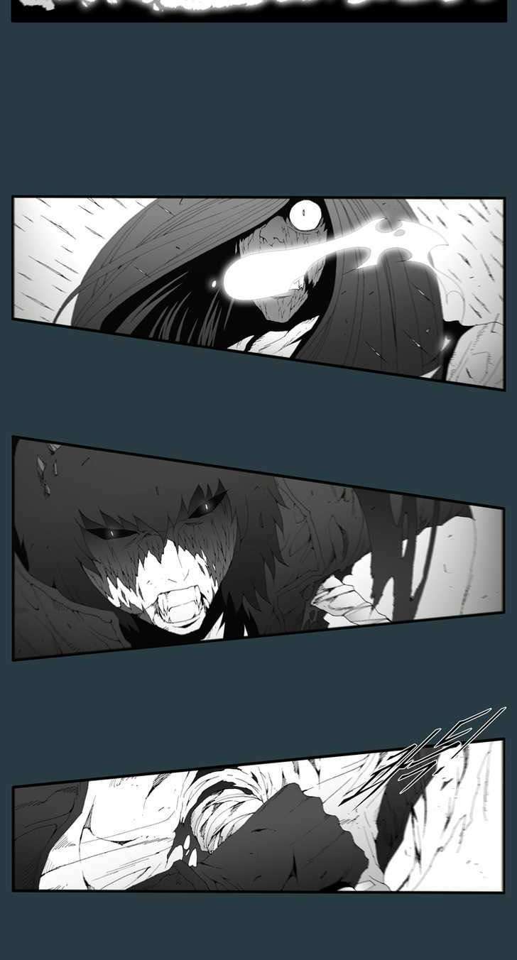 siêu năng chapter 175 10