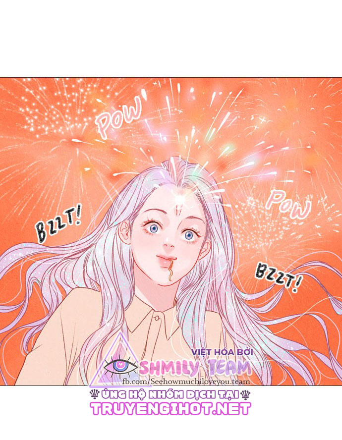 shinbi - thần bí chapter 5 61