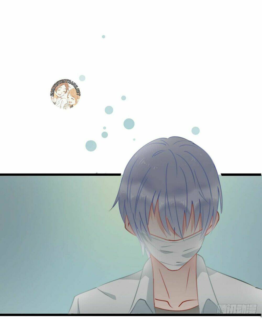 phi nhiên hướng phong chapter 9.1 15