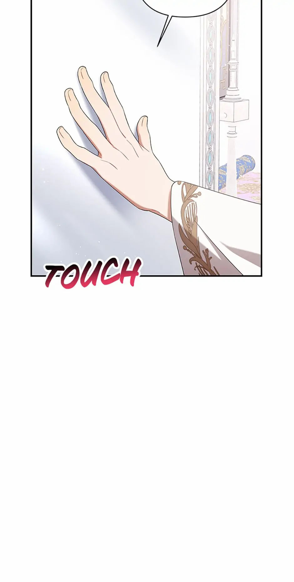 Chốn Bình Yên Của Công Tước Richard chapter 24.2 - Trang 48
