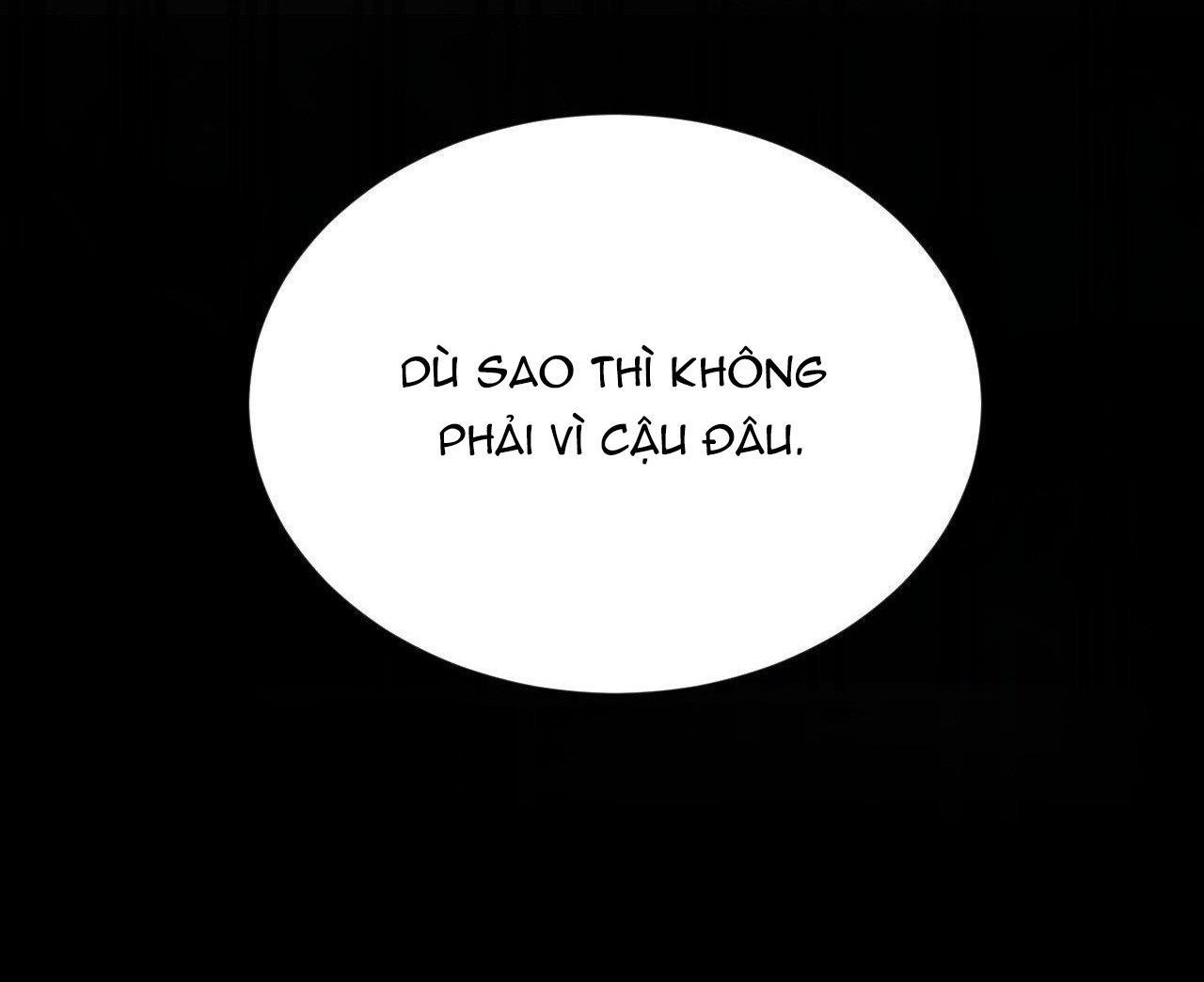 cậu bé đào chapter 8 36