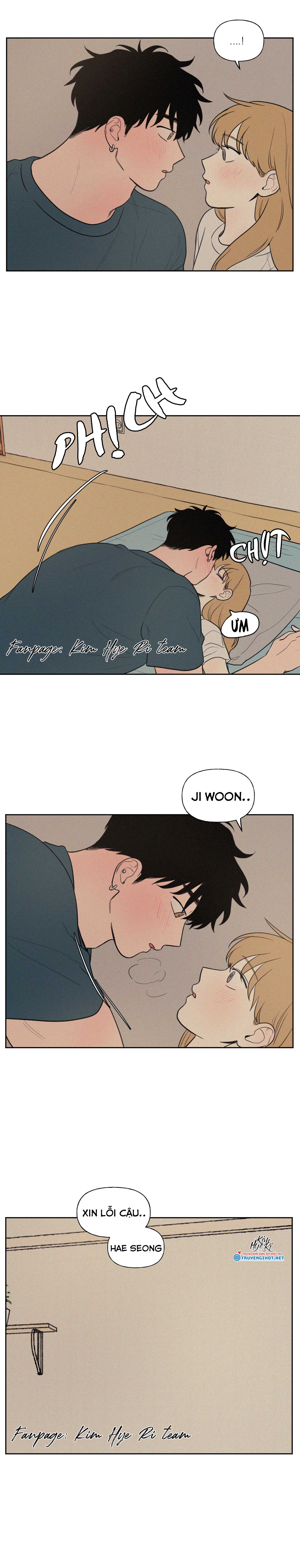 lý do yêu phải thằng bạn thân chapter 44.3 4