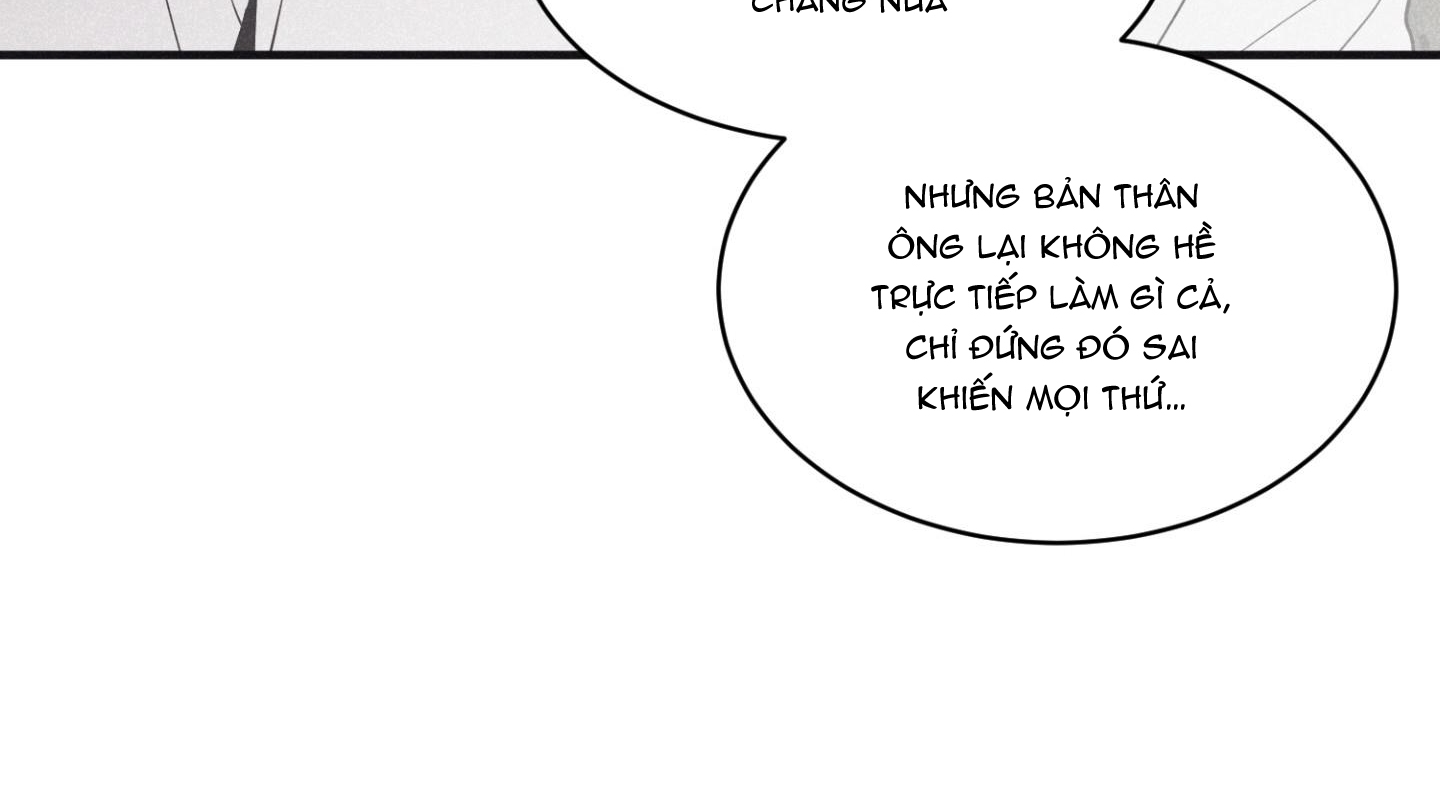 chiếu tướng chapter 89 40