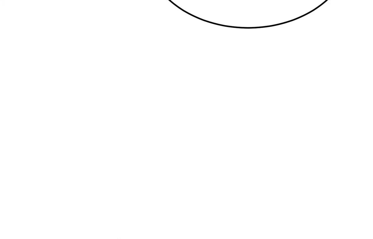 tái sinh [bl manhwa] chapter 20 186