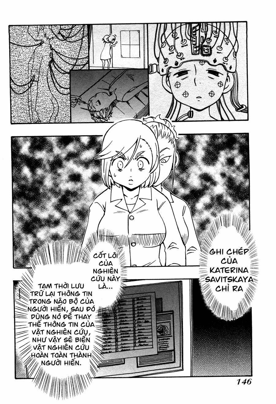 alyosha chapter 34 24