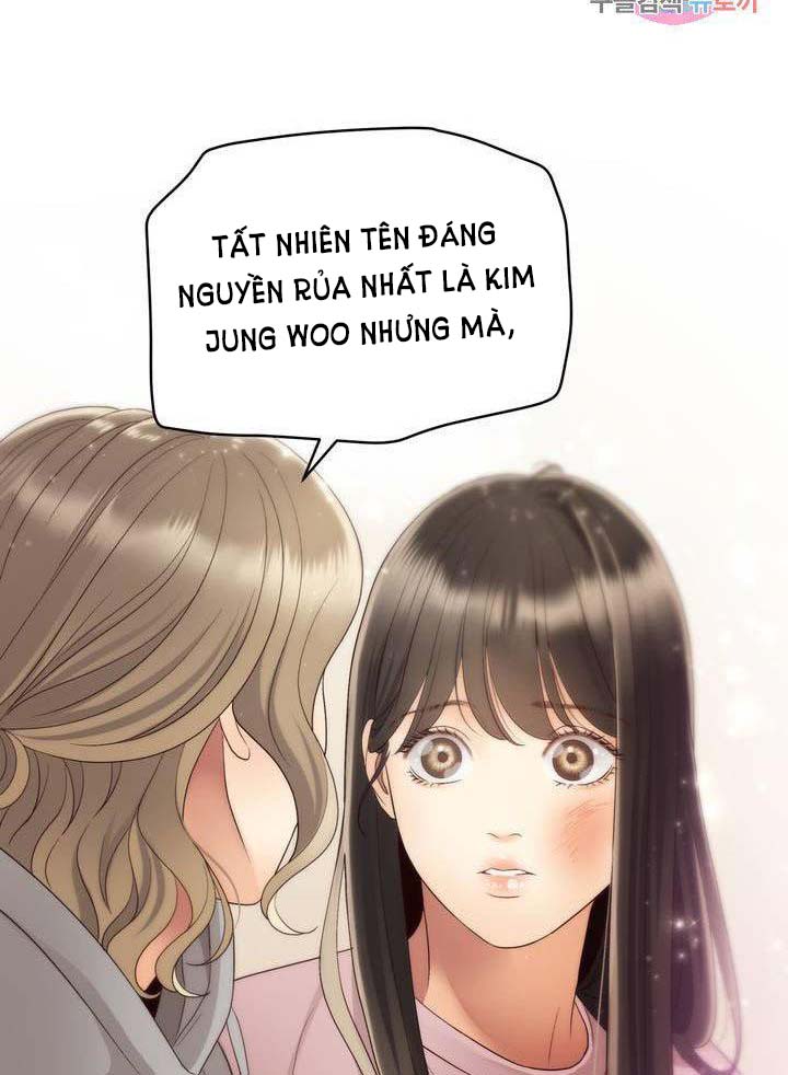 [16+] ánh sao ban mai chapter 34 43