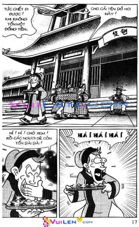 thần đồng đất việt chapter 149 14