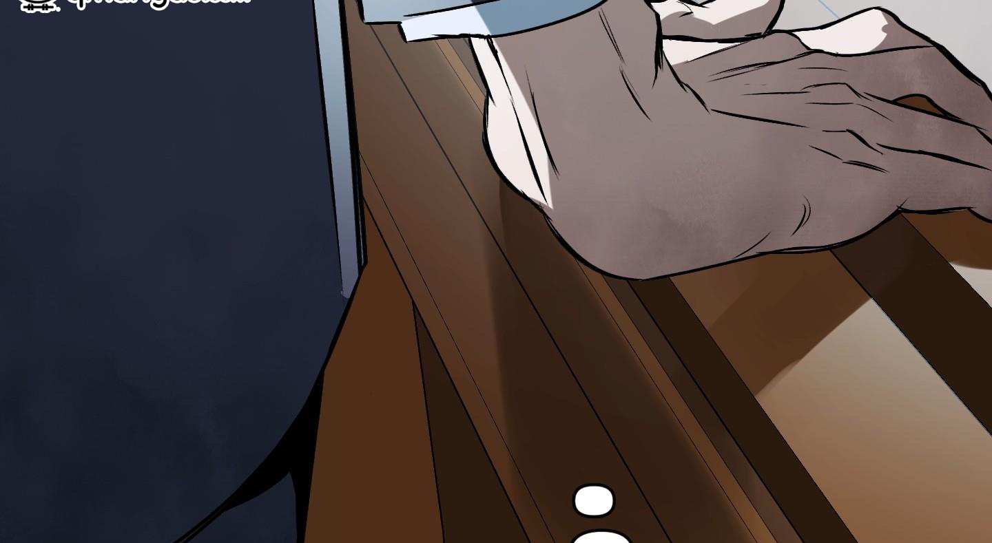 định rõ mối quan hệ chapter 37 157