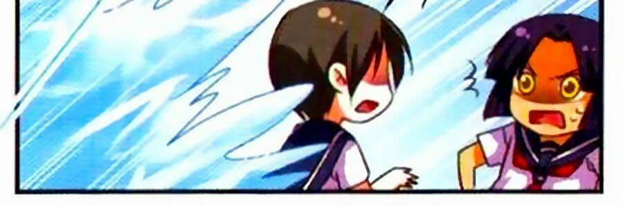 manh tam quốc chapter 59 28