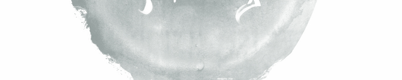 tương phùng chapter 3 249