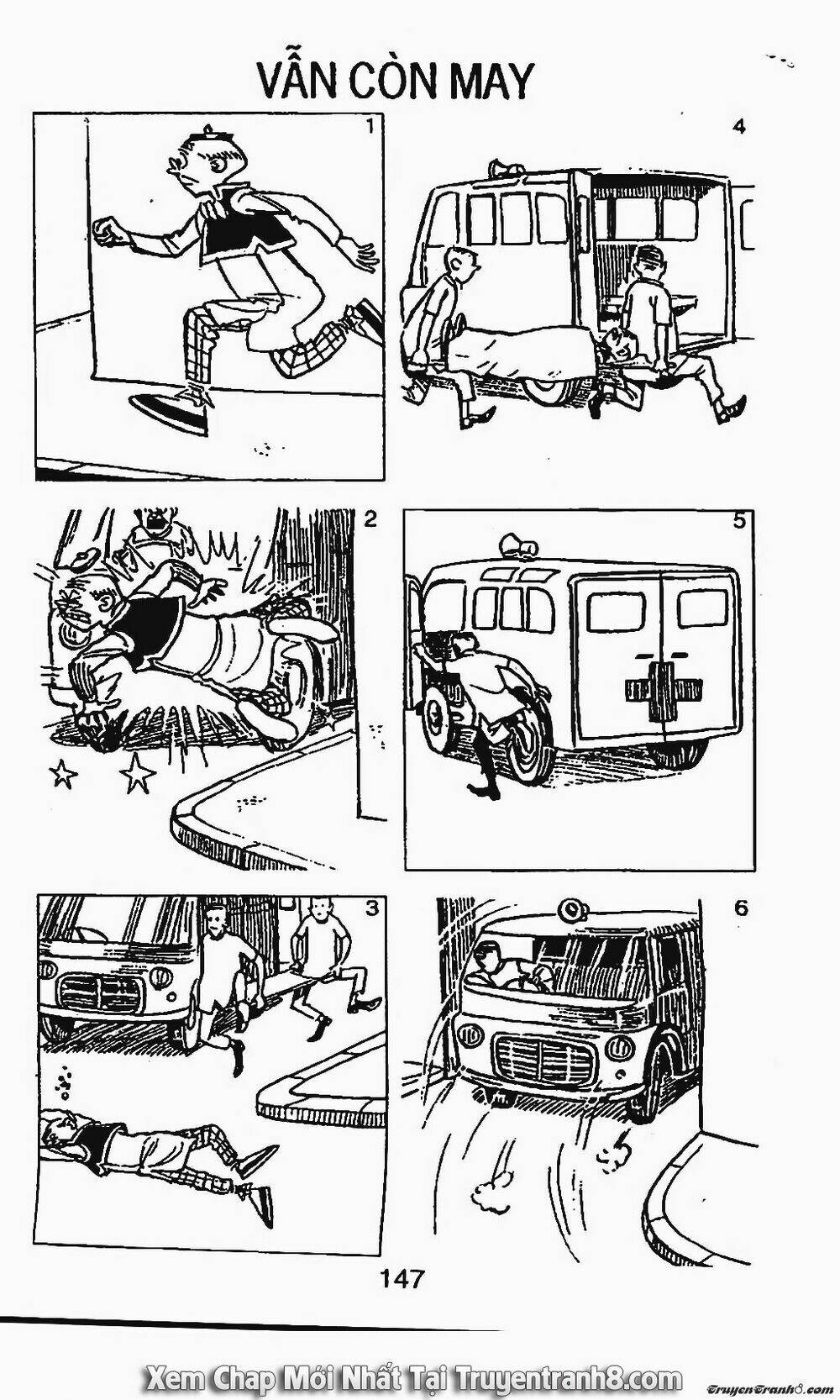 chú thoong chapter 140 3