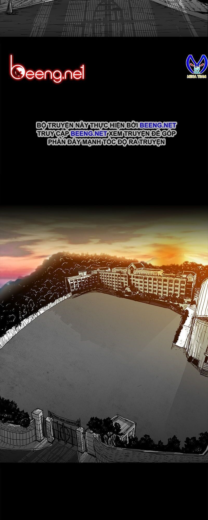 sống sót chapter 19 32