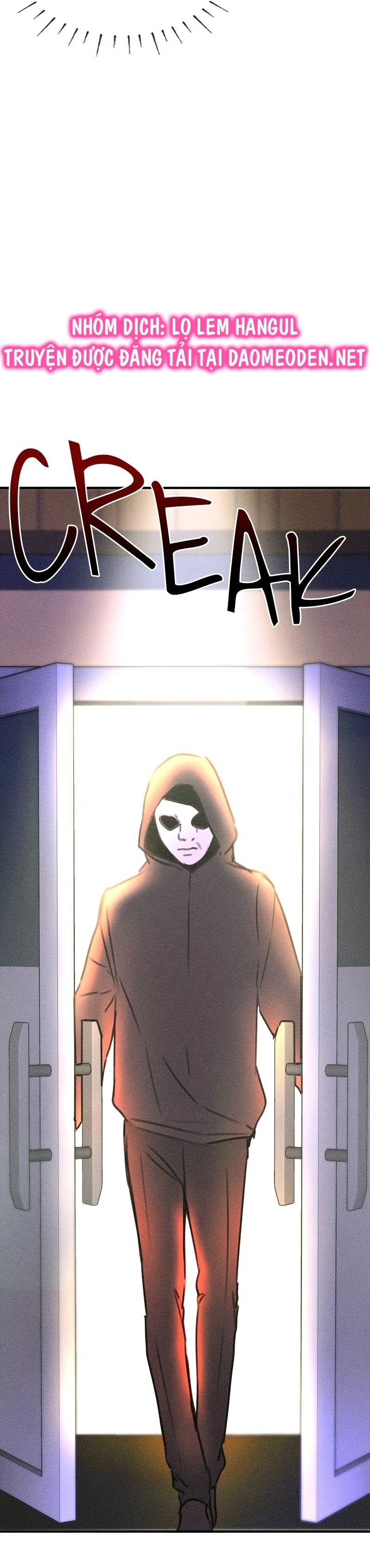 cuộc sống riêng của chị tôi chapter 51 41