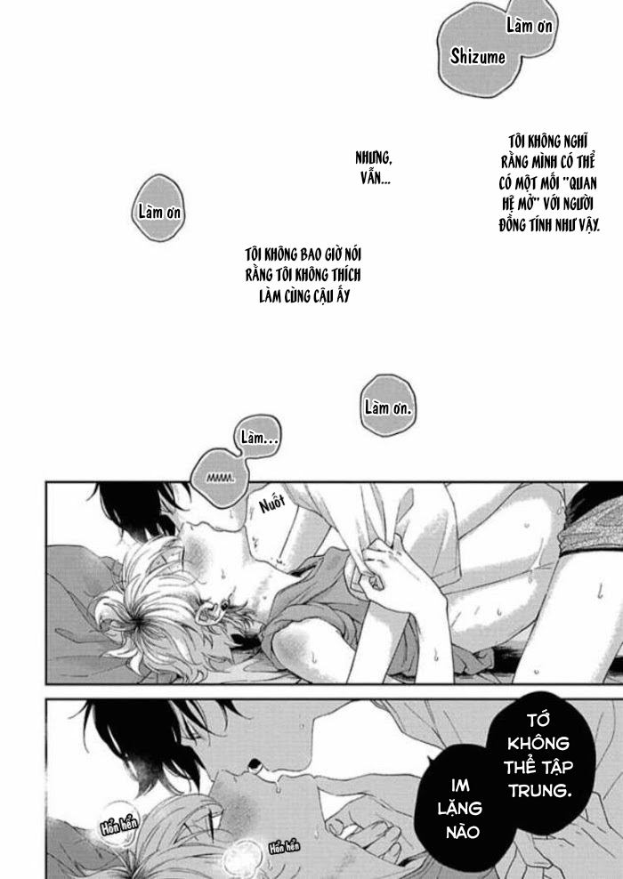 drop sex chapter 4 14