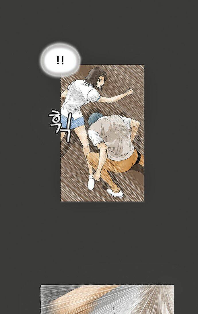 ultimate legend: kang hae hyo chapter 68 29