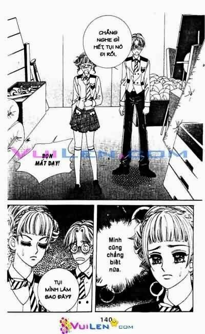 đến với anh chapter 12 141