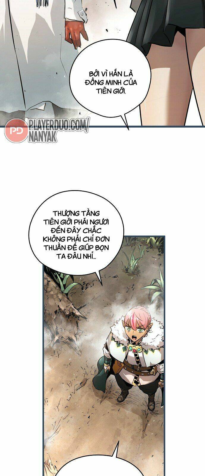 hứa lan chapter 73 8