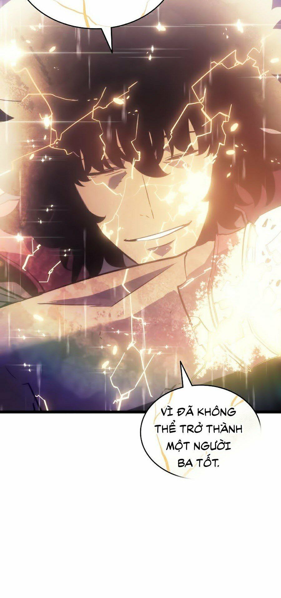 solo leveling 2 chapter 56 51