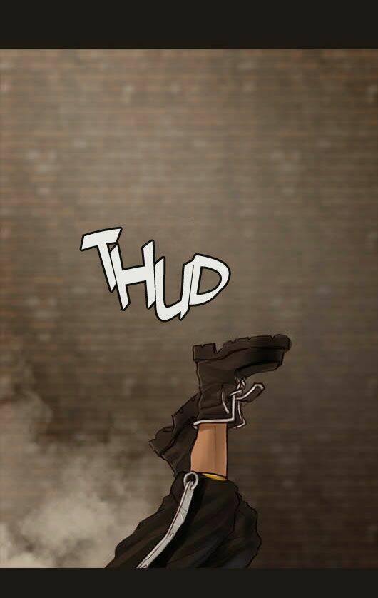 hội ảo thuật chapter 31 30