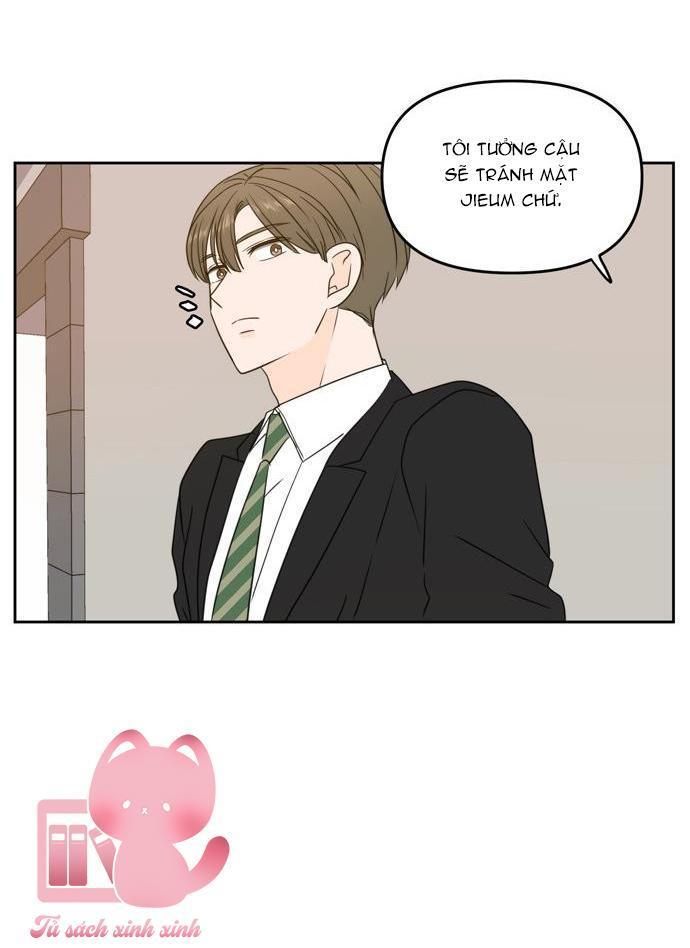 hẹn gặp nhau ở kiếp thứ 19 chapter 68 60