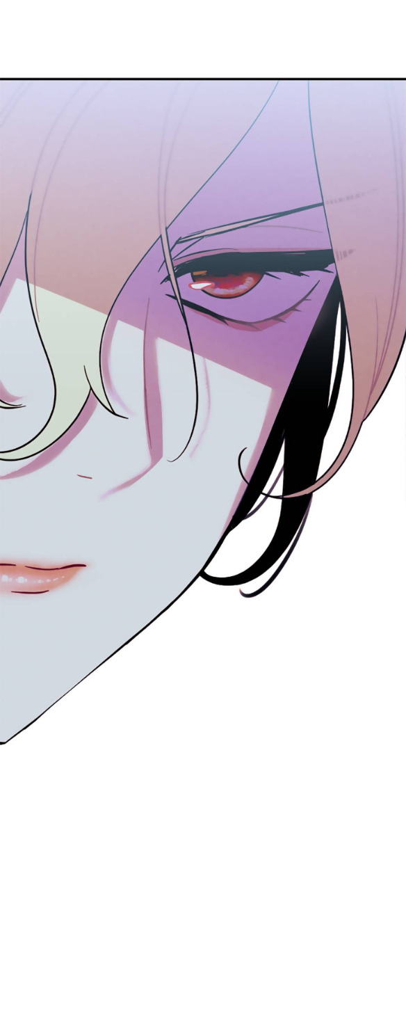 [bản 18+] trò chơi săn mồi của hoàng đế và thánh kỵ sĩ chapter 9.1 28