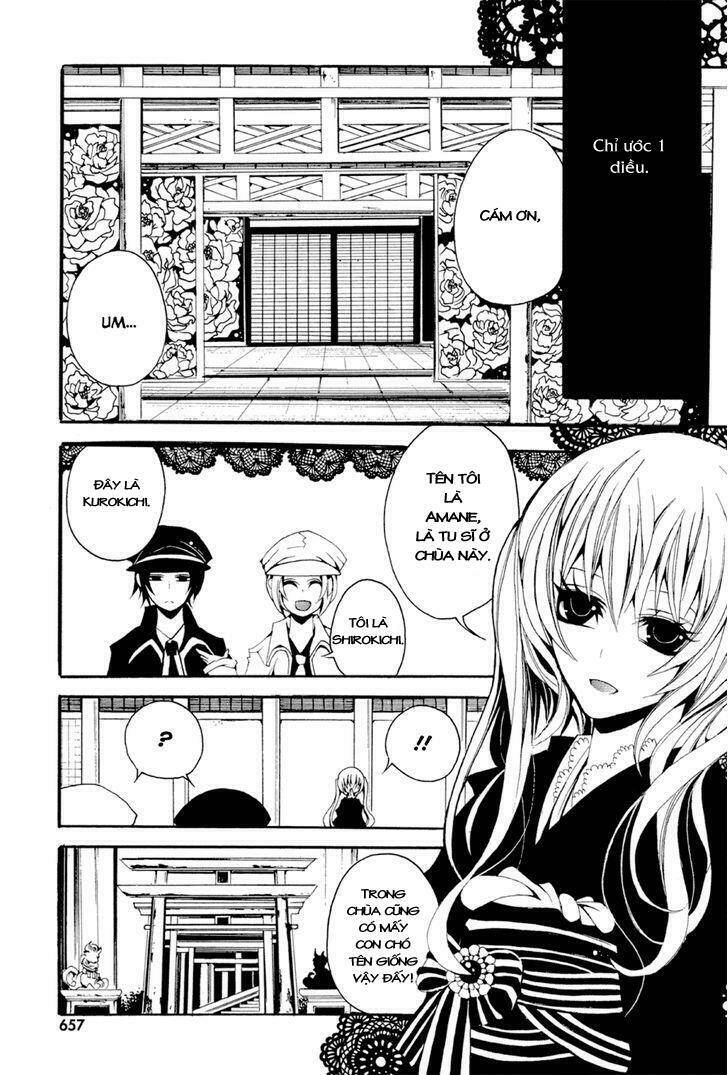 orthoros chapter 1 9