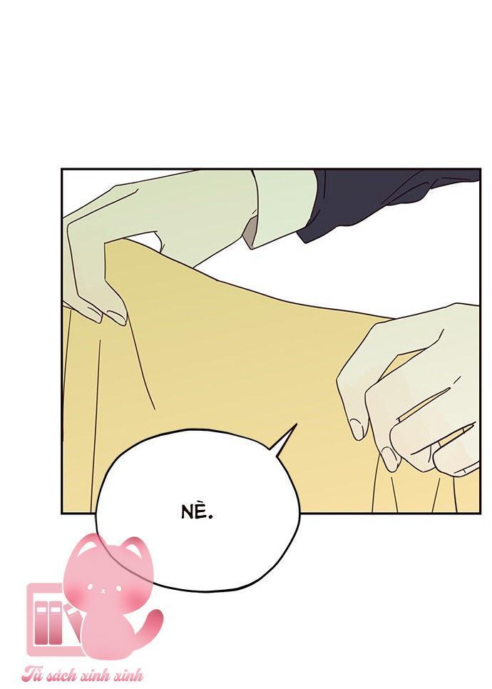 sợi chỉ tình yêu chapter 6 60