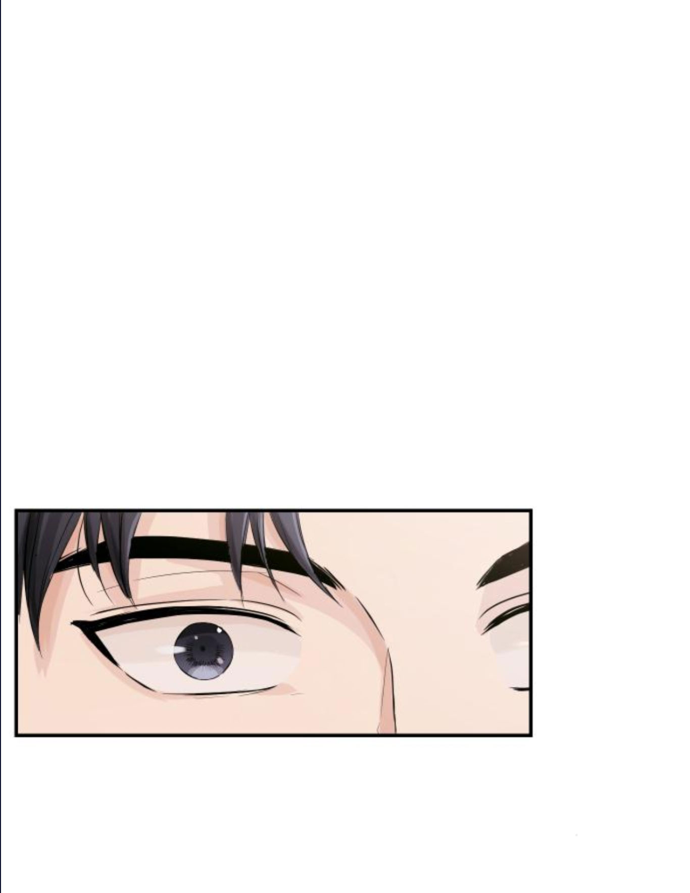 cuộc hôn nhân hoàn hảo chapter 4 44