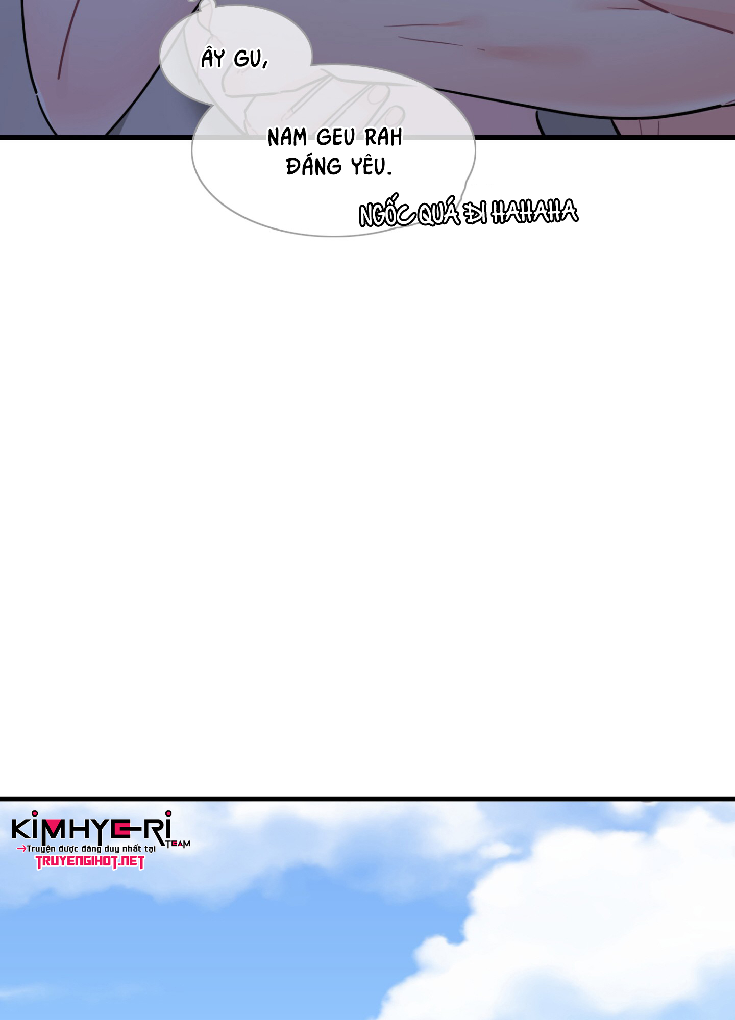 viagra chỉ là bạn chapter 5 66