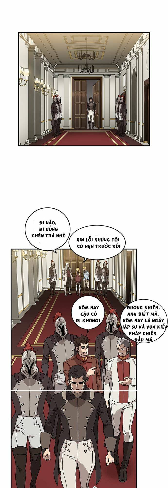 aire chapter 1 34