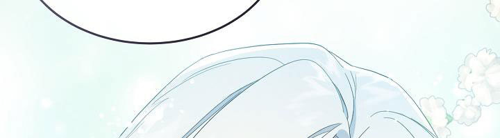 tôi là mẹ kế của nam chính chapter 67.1 499