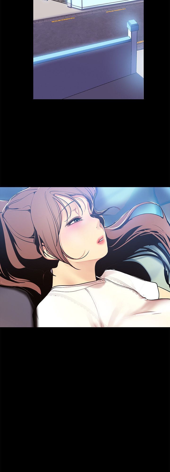 một thế giới mới tuyệt vời chapter 24 65