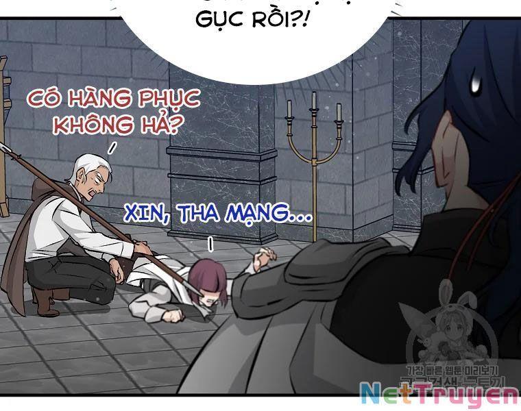tôi lên cấp chỉ bằng cách ăn chapter 90 53