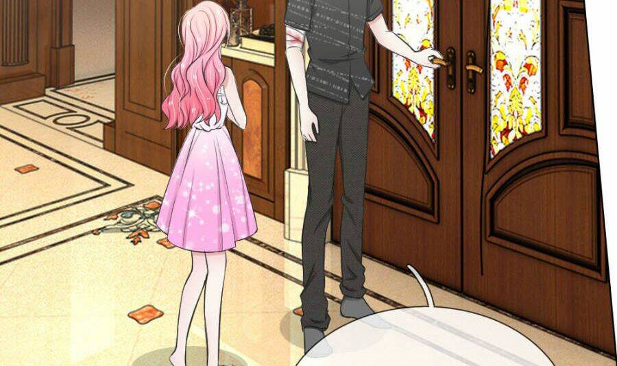 100 phương thức đẩy ngã ca ca chapter 10 9