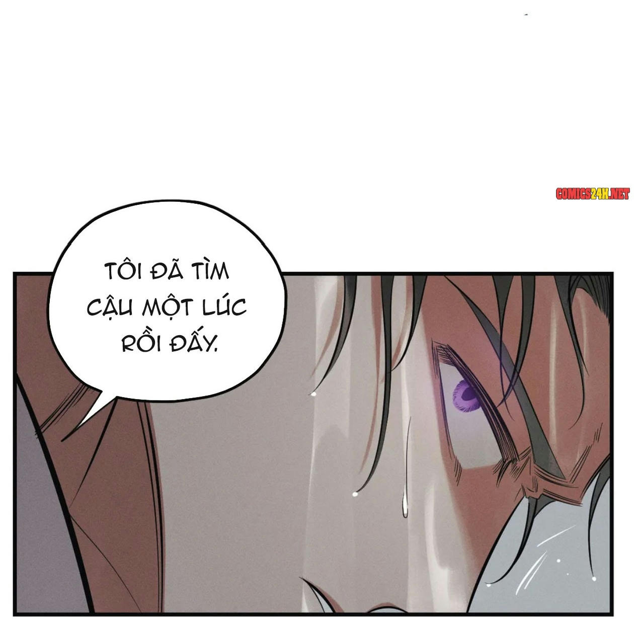 ác hoa chapter 13 63