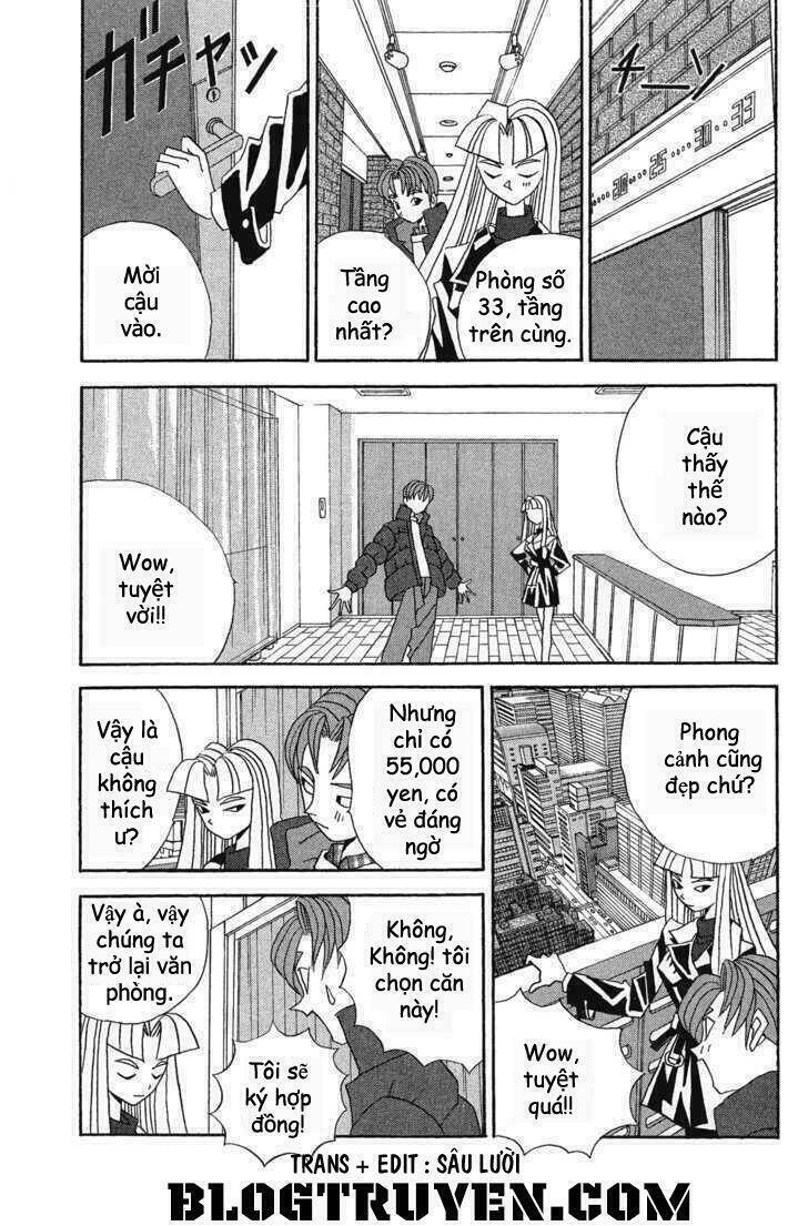 tổng hợp one shot. chapter 230 8