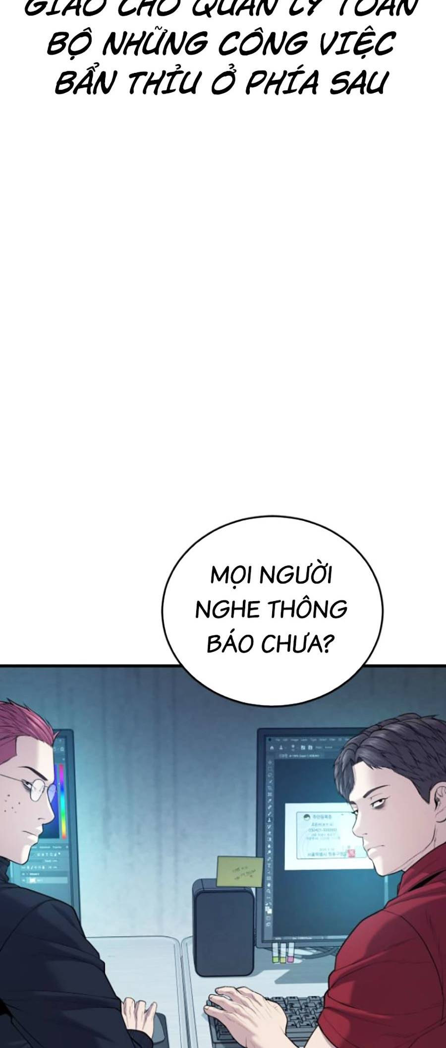t.ộ.i p.h.ạ.m vị thành niên chapter 11 68