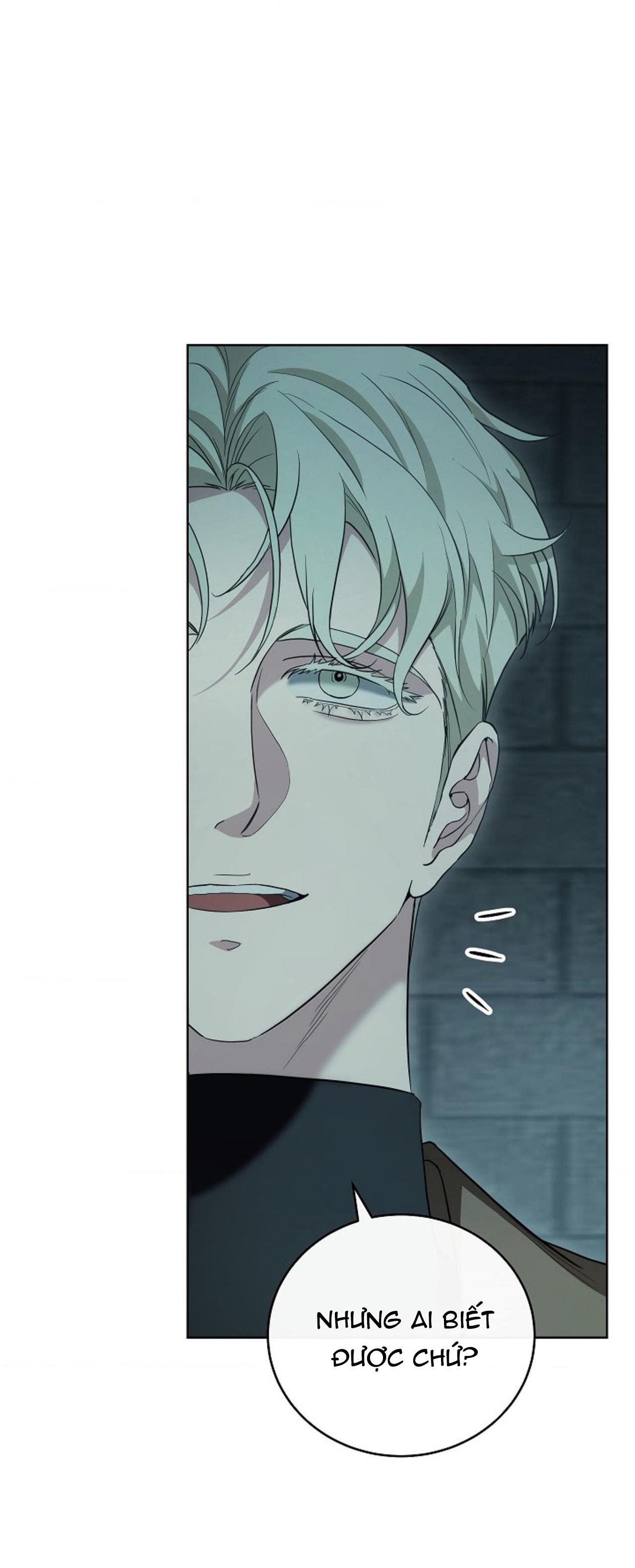 (abo)mối quan hệ không hoàn chỉnh chapter 2 39