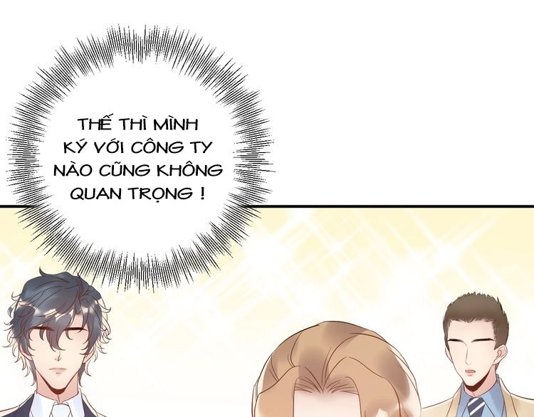 trọng sinh chi ức vạn ảnh hậu yếu thượng vị chapter 56 4