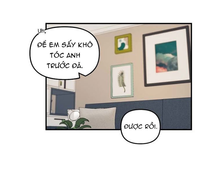 blood and love chapter 13 51