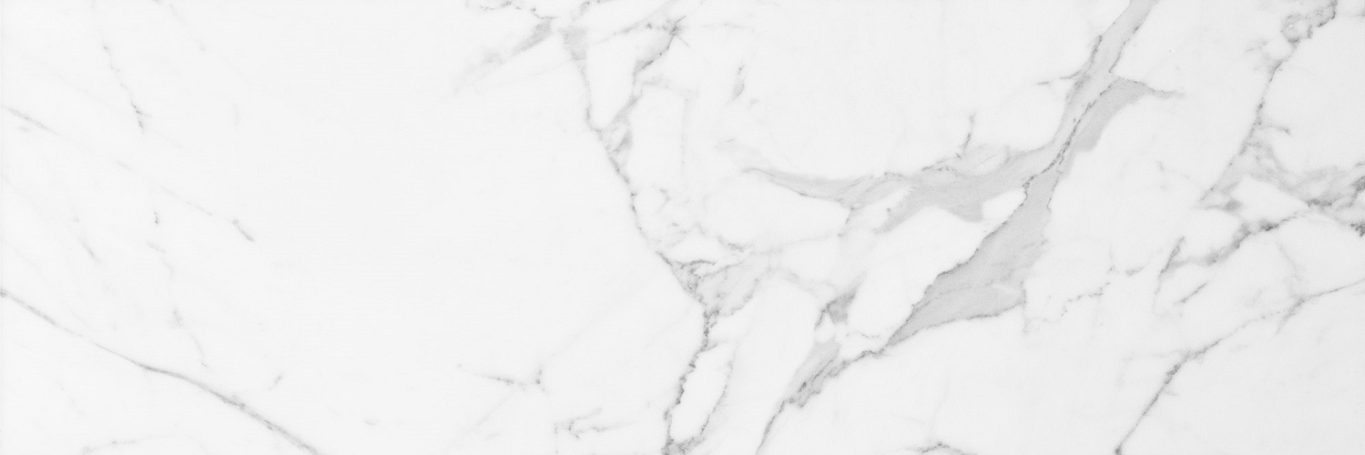 Gạch NIRO GRANITE - ZIRCONIO ZCC01 CALACATTA - 30x90cm - 4 viên/thùng(1,08m2)