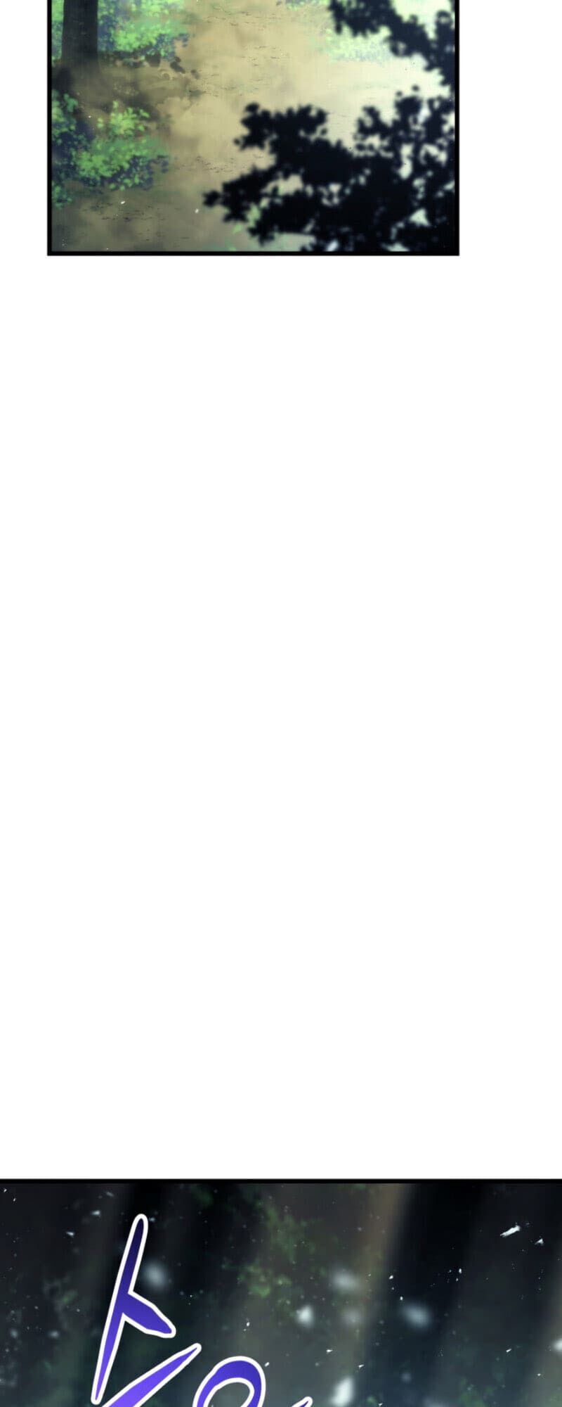 huyền thoại game thủ - tái xuất chapter 6 12