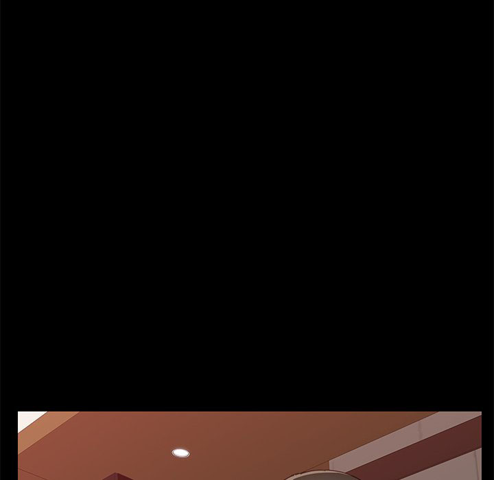 trợ lý chapter 15 105