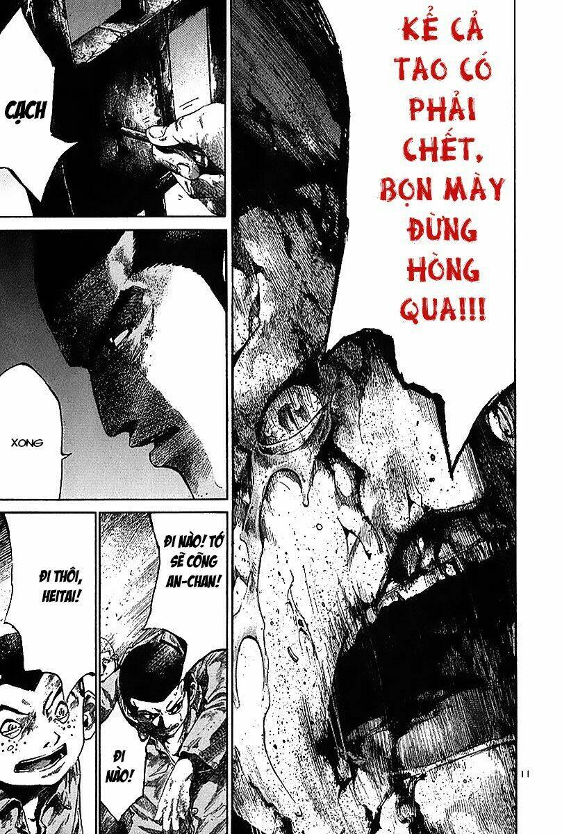 rainbow chapter 31 12