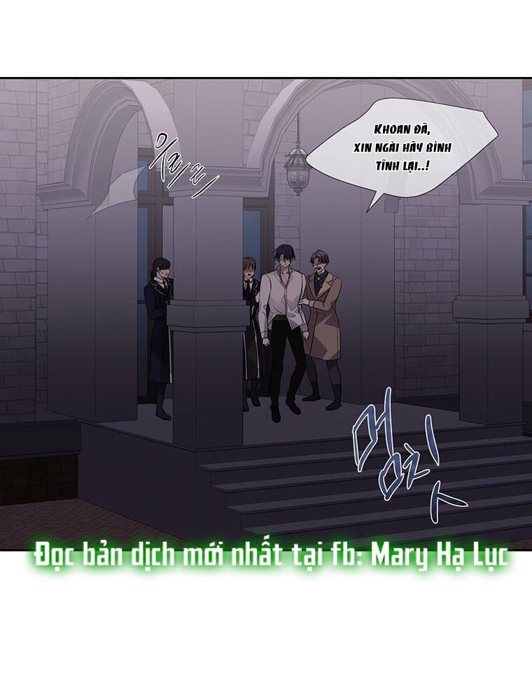 năm môn đệ của charlotte chapter 144.2 23