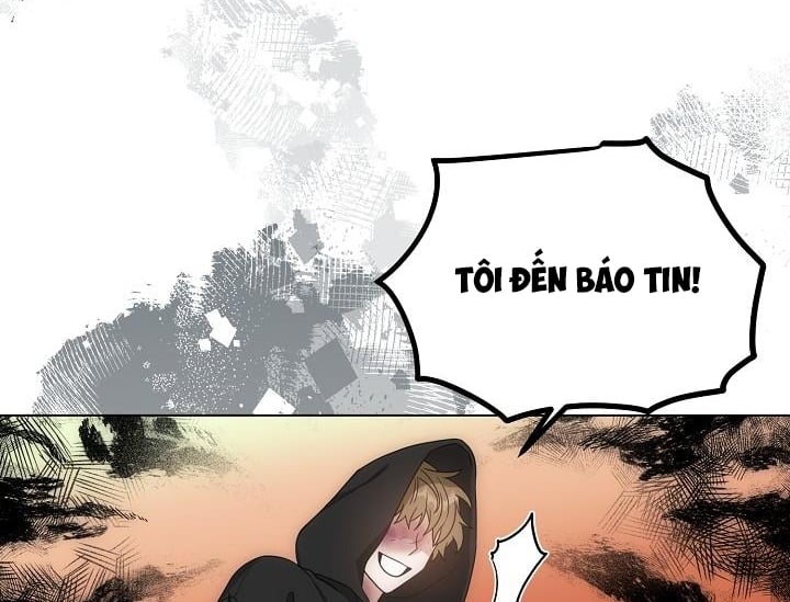 chuyện tình manhattan chapter 43 64