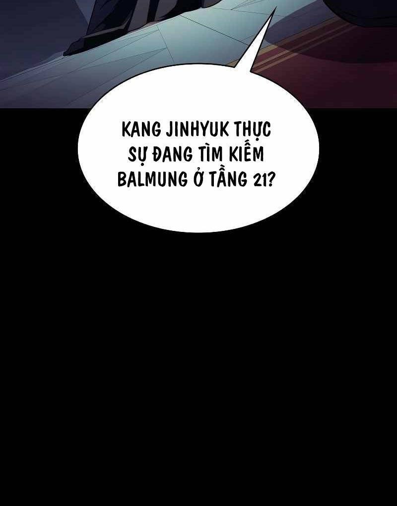 Người Chơi Mới Cấp Tối Đa Chapter 158 36