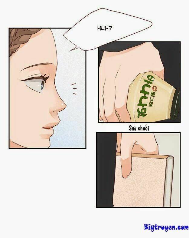 pine in the flower garden chapter 9 5