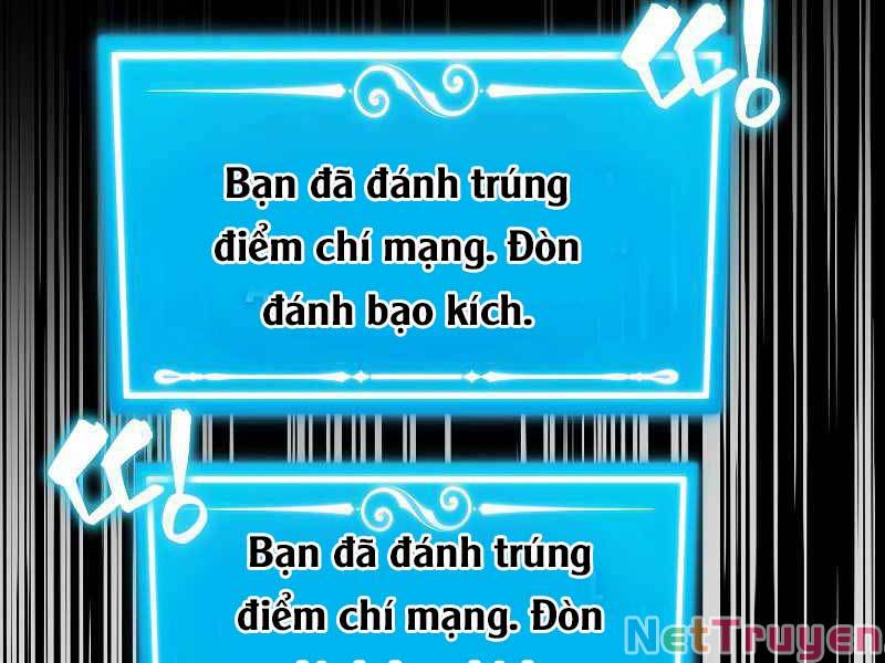 tôi thăng cấp trong lúc ngủ chapter 33 102